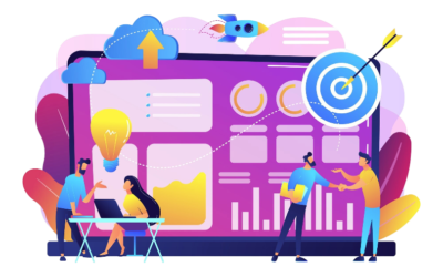 Digital Marketing That Lasts: Core Growth Strategies